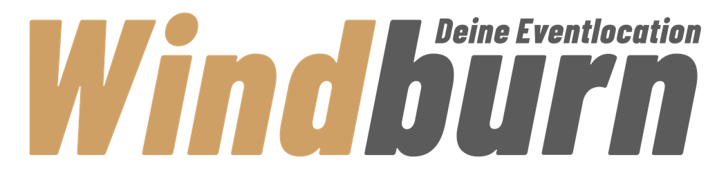 Windburn Eventlocation